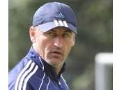 Galtier joueurs pourraient partir