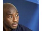 Diarra L’OM, c’est marmite