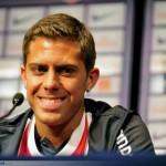 Ménez entendu par la justice ?