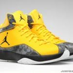 jordan brand varsity maize pack 05 150x150 Jordan Brand Varsity Maize Pack
