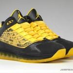 jordan brand varsity maize pack 02 150x150 Jordan Brand Varsity Maize Pack