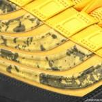 jordan brand varsity maize pack 04 150x150 Jordan Brand Varsity Maize Pack