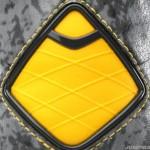 jordan brand varsity maize pack 07 150x150 Jordan Brand Varsity Maize Pack