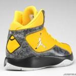 jordan brand varsity maize pack 06 150x150 Jordan Brand Varsity Maize Pack