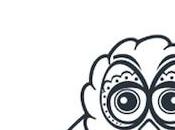 Pecha Kucha Québec Édition Spécial décembre 2011 Cercle