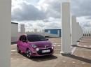 Twingo-2012-8