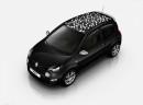 Twingo-2012-53
