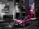 Twingo-2012-3