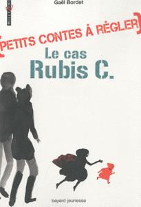 Le cas Rubis C