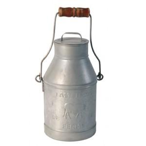pot-a-lait-ancien-zinc