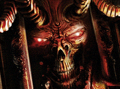 ENTOILÉ DANS DÉMENCE Michaël Moslonka