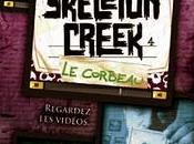 sorties Janvier-Février 2012 chez Bayard Jeunesse