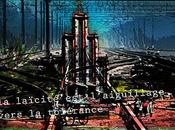 Laïcité l'aiguillage vers tolérance