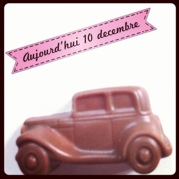 Ma semaine en Instagram (6)