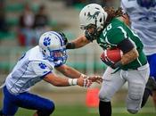 Gala collégial Luis-Andres Guimond-Mota meilleur!