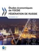 Russie : étude économique OCDE 2011