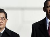 Zone Euro: profite crise?