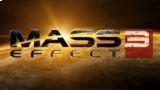 Mass Effect 3 fait exploser les VGA