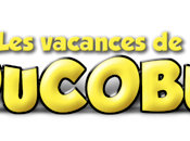 L'Eleve Ducubu vacances juin prochain