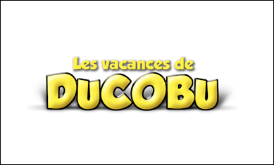 elie Semoun Ducubu, Elève ducubu, actualité, actualité cinéma, ciné, cinéma, France, Helena Noguera, 2012, 