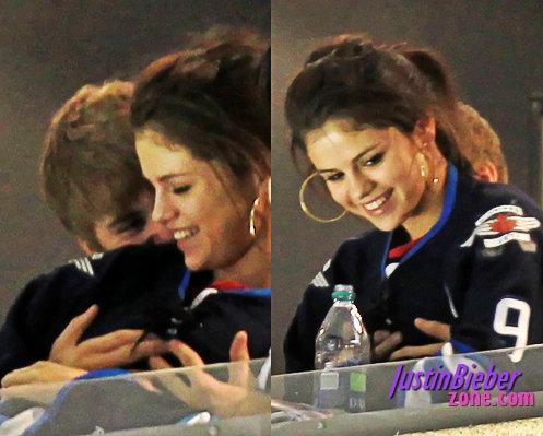 justin-bieber-grabs-selena-gomez-boobs.jpg