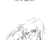 Cette faille temporelle explique bien entendu strip fa...