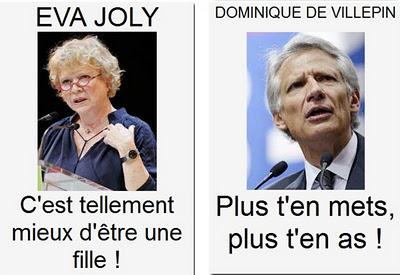 slogan plus candidat beau