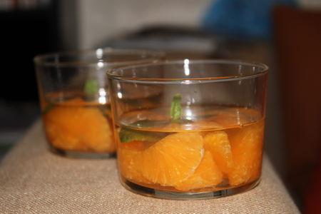 Gelée de Noilly Prat aux clémentines gel_e_de_Noilly_Prat_aux_cl_mentines_7