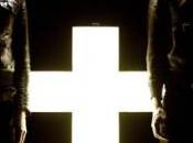 Justice poursuit l'exploitation dernier album