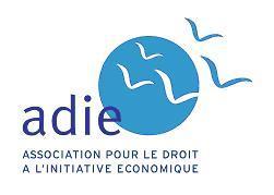 100.000 microprêts pour l'Adie ! adie microcredit