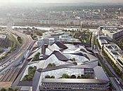 pleine crise, "Balardgone" coûtera milliards d'euros