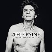 Hubert Félix Thiéfaine s’est assagi !