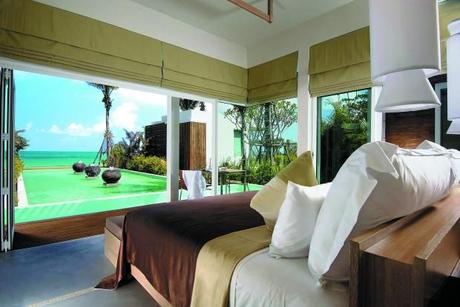 aleenta resort spa phuket 620x415 10 hôtels pour fuir lhiver