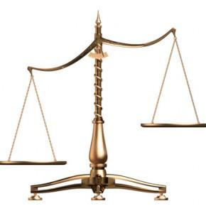 BCE: attitude contradictoire et junte bancaire