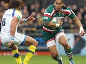 Coupe d’Europe Clermont, l’œil tigre