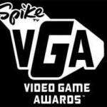 Le résumé des Video Games Awards 2011