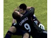 Edito décembre 2011 What Fuck