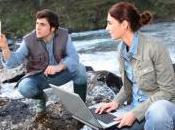 Pollution l'eau bassins Rhône-Méditerranée Corse gravement contaminés