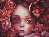 expositions semaine décembre 2011