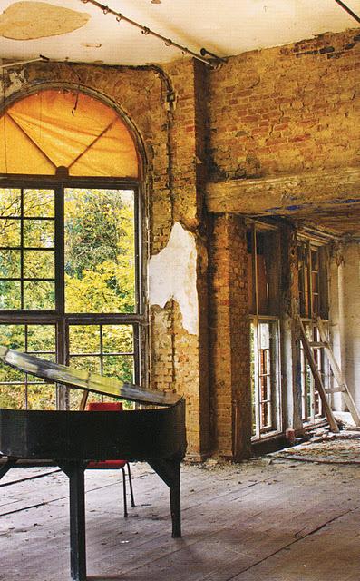 J'vas't'dire un secret !