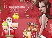 **Création graphique avatar signature**