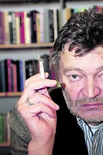 Semaine Werner Kofler