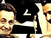 Diplomatie: silence impuissance Sarkozy