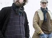 YETI LANE, nouvel album, single Analog Wheel