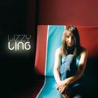 Lizzy Ling – Je suis Pire