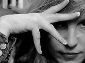 Anything MARIA -Portrait-