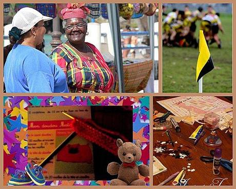 Instant T. #13# INSTANT T 12 (5)