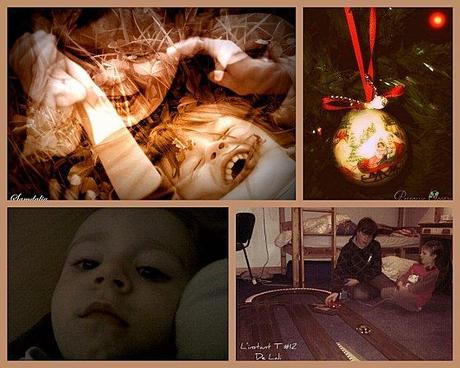 Instant T. #13# INSTANT-T-12--2-.jpg