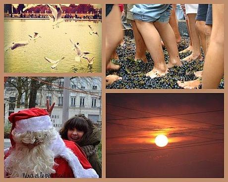 Instant T. #13# montage 12