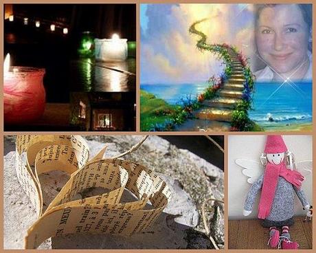 Instant T. #13# INSTANT T 12 (7)